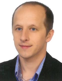 Mariusz Gorczyca
